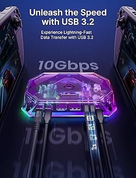 アリス　3in1 YOGA 3-in-1 Wireless Charging Stand